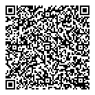 Acores Roofing QR Card