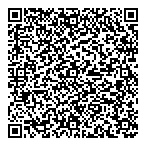 L  M Fasteners Inc QR Card