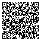 Excaliber Industry QR Card