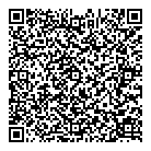 Mtcc 1066 QR Card