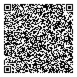 Special Security Services Group Inc QR Card