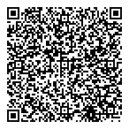 Entera Utility Contractors QR Card