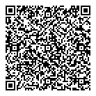 Call Cash Centre QR Card