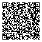 Mega Safety Apparel QR Card