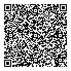 Kaycan QR Card