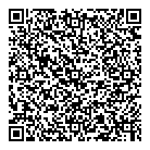 Sesmar Security Inc QR Card