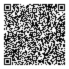 Best Way Stone Ltd QR Card