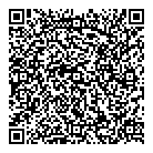 Mindstyle QR Card