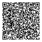 T-Shirt People QR Card