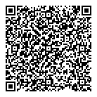 G T Automotive QR Card