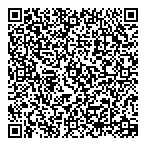 Imperial Electroplating Inc QR Card