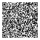 Manoucher Food  Co QR Card