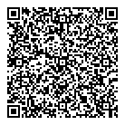 Huys Industries Ltd QR Card