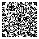 Timbel Limited QR Card