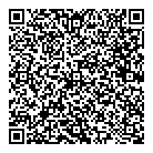 Galati Market Fresh QR Card