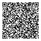 Caprice Optical QR Card