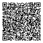 Rcc Group Inc QR Card