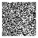 Dragan Industrial Services Inc QR Card