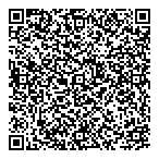 Magnola Event Boutique QR Card