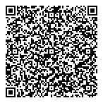 Japanese Used Auto Parts QR Card