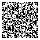 Conrex Steel Ltd QR Card