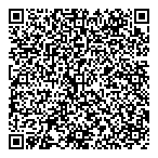 Loyal Care Nursing Services QR Card