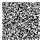 Wil-Pet Metal Services Inc QR Card