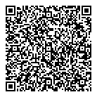 Sunny Way QR Card