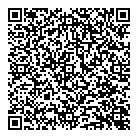 Art Of Drapery QR Card