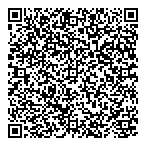 Horseman's Benevolent QR Card