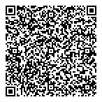 Roll-A-Way Screen Systems Ltd QR Card