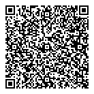 Tre-Rose Bakery Ltd QR Card