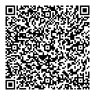 Petro-Canada QR Card