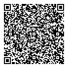 Muffler Express Ltd QR Card