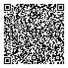 Lisle Baptist Church QR Card