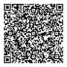 R  K Power Electric QR Card