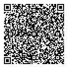 Integrity Canada Inc QR Card