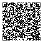 Eurotech Diagnostics QR Card