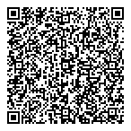 R  K Window Covering Ltd QR Card