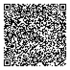 Grafica Design-Communication QR Card