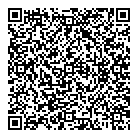 Van Nails Ltd QR Card