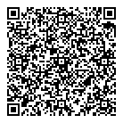 Clemmensen  Assoc Ltd QR Card