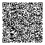 Cartel Communications Systems QR Card