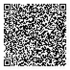 Weingarten Arnold E Dds QR Card