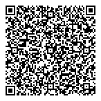 Biochem Environmental Sltns QR Card