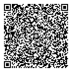 Jamaican Fried Chicken QR Card