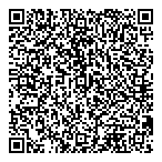 Accu-Plane Enterprises Inc QR Card