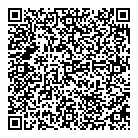 Euclid Canada Inc QR Card