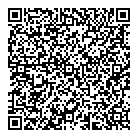 Pestico Canada Inc QR Card