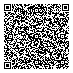 Japan Direct Auto Parts QR Card